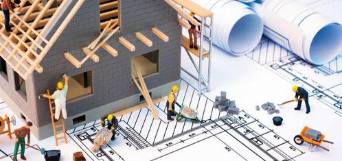 建设工程招投标范围、种类、方式与结算设备详解